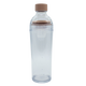 Botella para Cold Brew portable - Hario