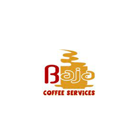 Baja Coffee