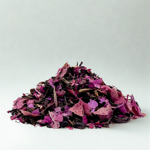 Dark Berry