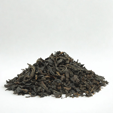 Earl Grey