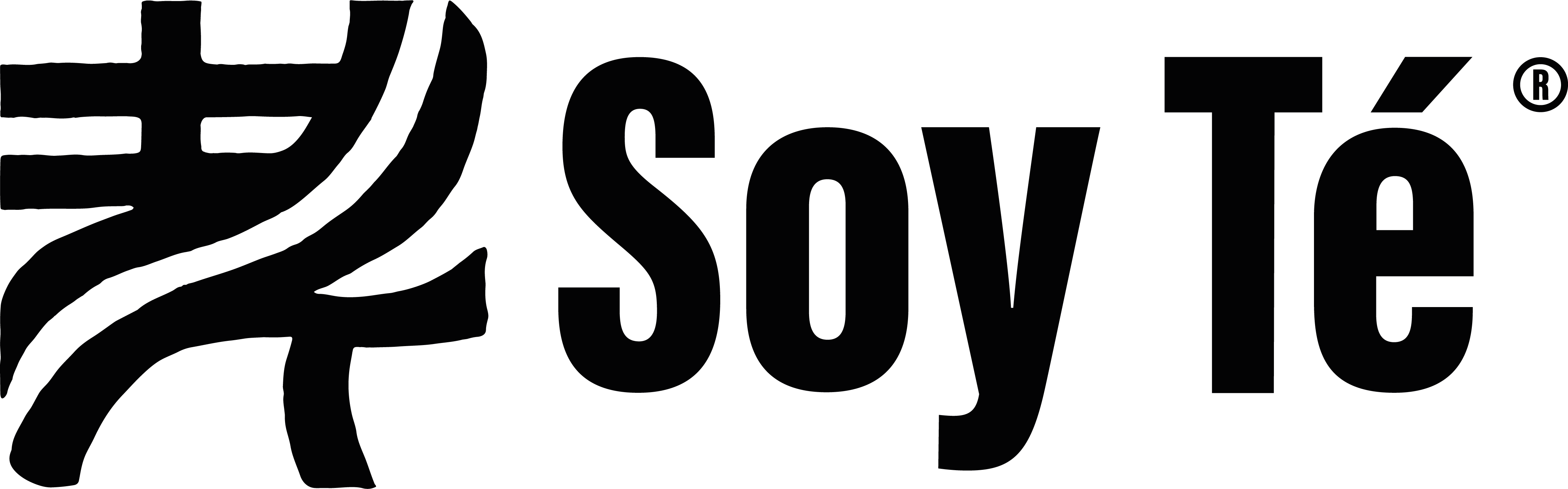 Soy Té