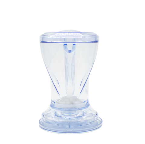 Tetera Exprés (Brewt)