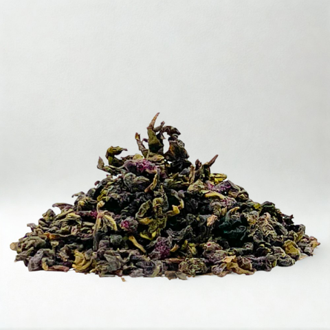 Wulong Pitahaya