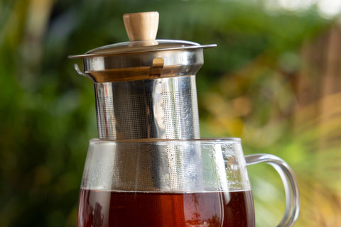 Guía de regalos para tealovers 2025