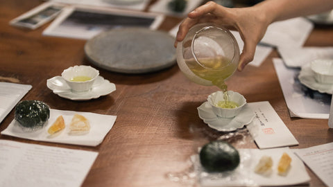 5 planes creativos y apapachadores para tus reuniones de fin de año