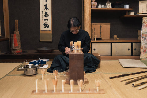 Chasen: su historia y productores famosos