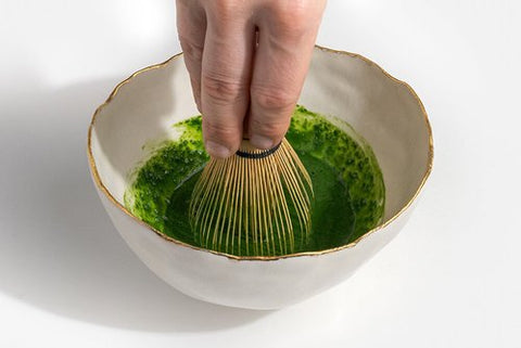 Chasen de Takayama, ¿por qué es tan especial?