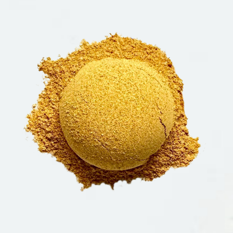 Pumpkin chai: los sabores del otoño más accesibles que nunca