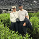 ¡Visita la cuna del matcha! Acompáñanos a Japón este 2027
