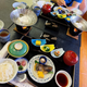 ¡Visita la cuna del matcha! Acompáñanos a Japón este 2027