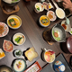 ¡Visita la cuna del matcha! Acompáñanos a Japón este 2027
