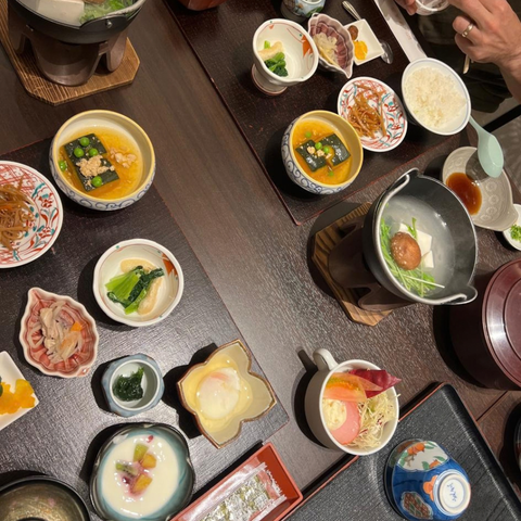 ¡Visita la cuna del matcha! Acompáñanos a Japón este 2027