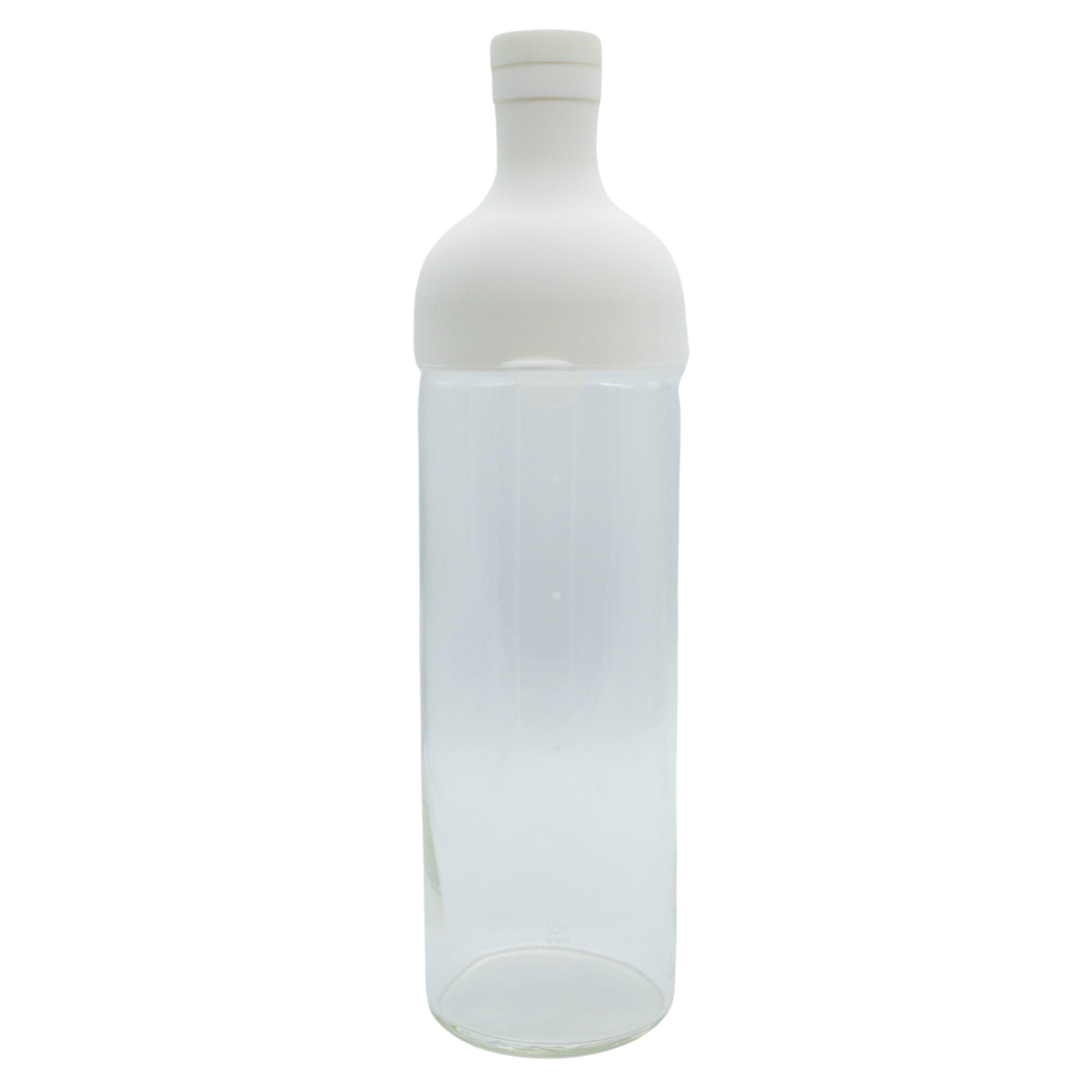 Botella Hario para té helado - Accesorio | Soy Té