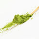 Matcha Ceremonial Uji - Mezcla Secreta