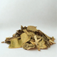 Bai Mu Dan