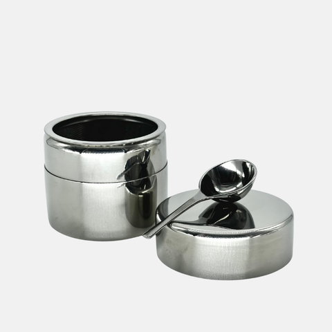 Tamiz Kondo, cernidor auténtico japonés