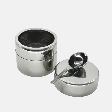 Tamiz Kondo, cernidor auténtico japonés