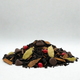 Chai Chocolate