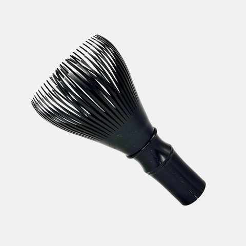 Chasen de silicón