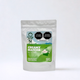 Creamy Matcha