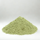 Creamy Matcha