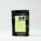 Creamy Matcha