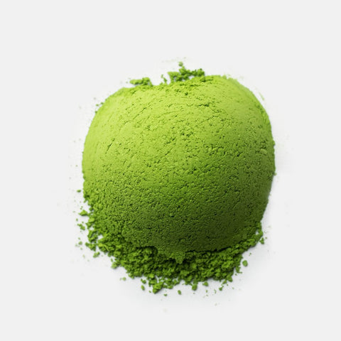 Matcha Ceremonial Yame