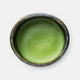 Matcha Ceremonial (Yame, Japón)