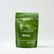 Matcha Orgánico