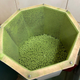 Matcha Ceremonial por Furuichi San (Kagoshima, Japón)