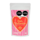 San Valentín