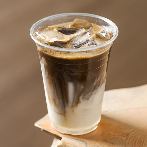 Houjicha por Tsuji San (Uji, Japón)