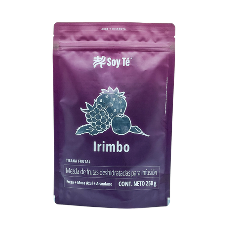 Irimbo