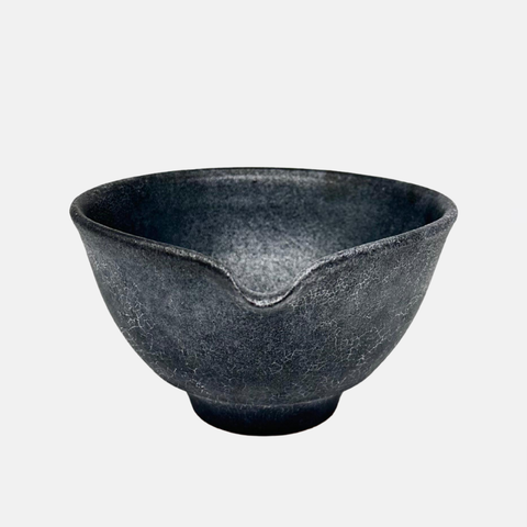 Katakuchi liso (auténtico japonés)