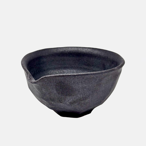 Katakuchi texturizado (auténtico japonés)