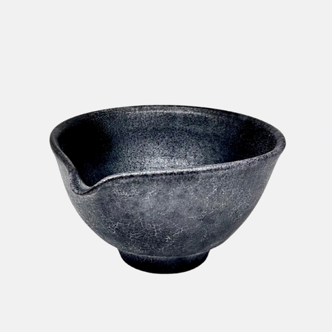 Katakuchi liso (auténtico japonés)