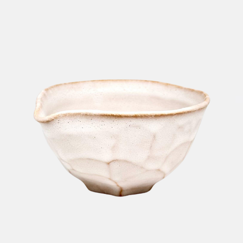 Katakuchi texturizado (auténtico japonés)