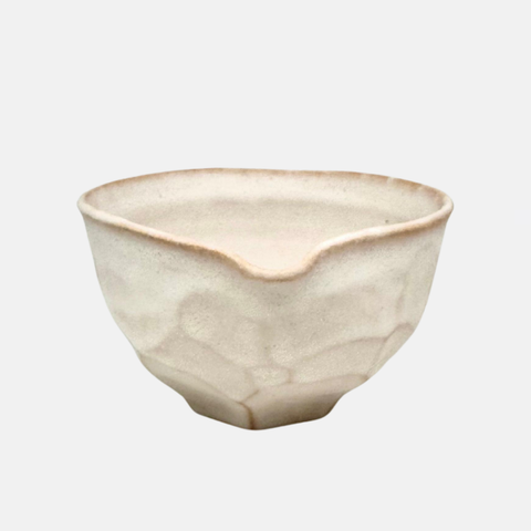 Katakuchi texturizado (auténtico japonés)