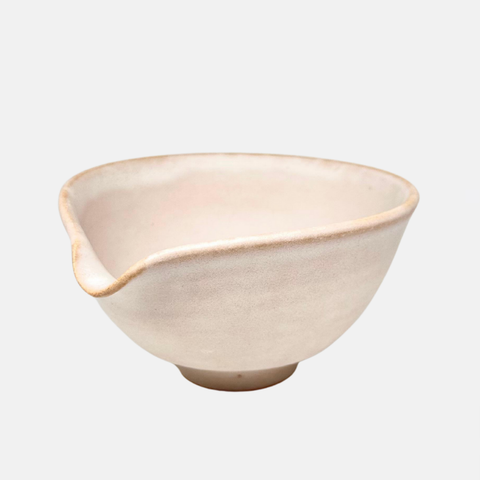 Katakuchi liso (auténtico japonés)