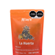 La Huerta