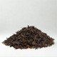 Lapsang Souchong