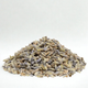 Lavanda