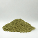 Matcha Orgánico