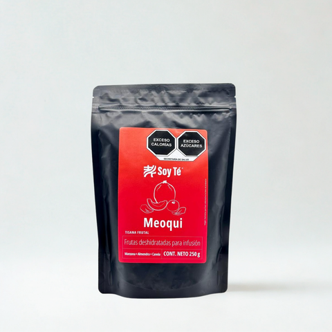 Meoqui