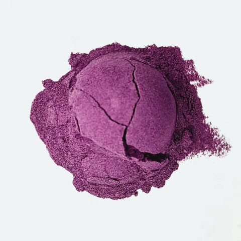 Taro Ube