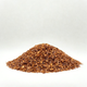 Rooibos