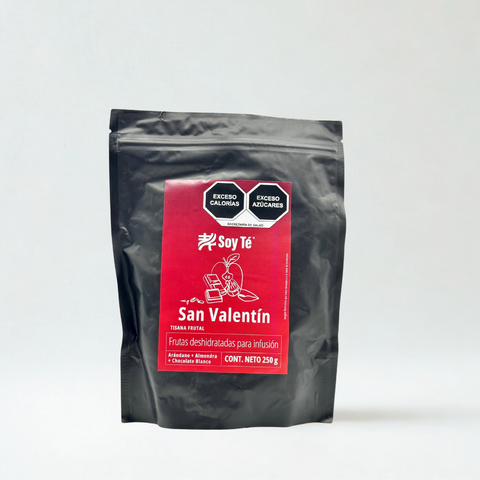 San Valentín