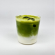 Matcha (Shizuoka, Japón)