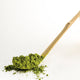Matcha Shizuoka, Japón