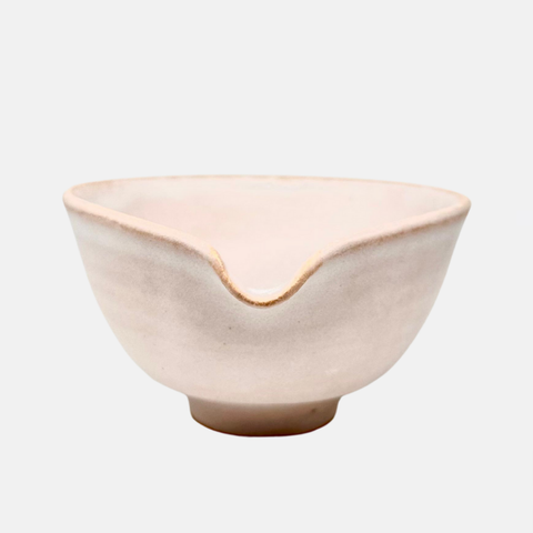 Katakuchi liso (auténtico japonés)